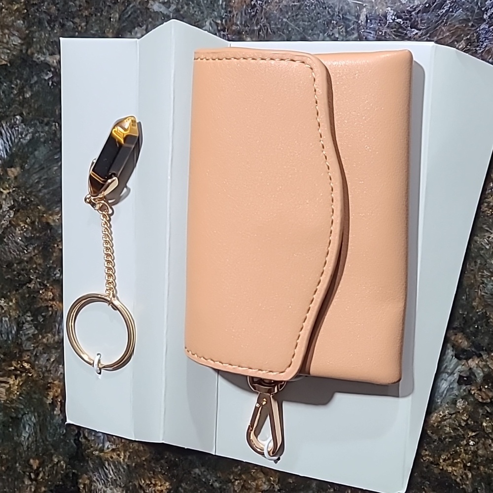 Wallet